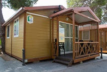Mobil-home clásicos